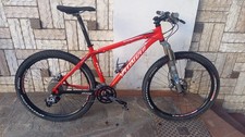 Mtb specialized stumpjumper usato  Nola
