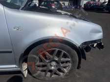 Volkswagen golf gti for sale  BIRCHINGTON