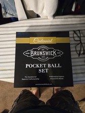 brunswick pool balls for sale brunswick pool balls for sale Brookhaven