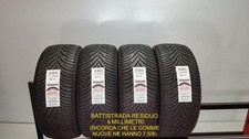 Gomme usate termiche usato  Comiso