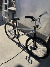 Bmx bikes for sale  Rancho Cucamonga