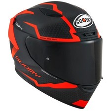 Casco integrale suomy usato  Italia