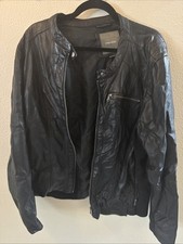 Maurice size 3xl for sale  Eugene