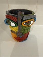 Brutalist abstract beauty for sale  Merrick