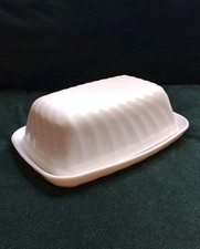 Stylish vintage arcopal for sale  BRISTOL