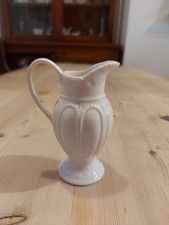 Regal grecian urn for sale  OTLEY