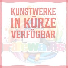 Vlieger zeemeermin 80x140 gebraucht kaufen  Versand nach Germany