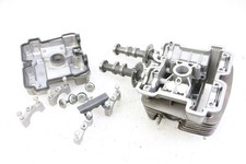 Culasse arriere hyosung d'occasion Culasse arriere hyosung d'occasion  Saint-Quentin