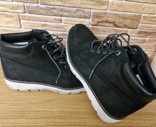 Womens timberland kelley for sale  NUNEATON