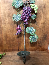 tuscany sconces for sale  Potosi