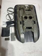 1984 hasbro joe for sale  Orrington