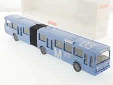 Wiking 7050131 305 gebraucht kaufen  Königsbrunn