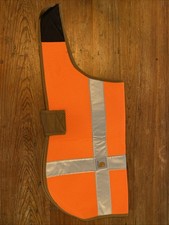 Carhartt mesh orange for sale  Metairie