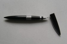 Stylo plume encre d'occasion  Maisons-Laffitte