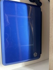netbook for sale netbook for sale HATFIELD