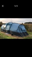 Gelert horizon tent for sale  BURNLEY
