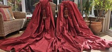 Laura ashley cranberry for sale  MORECAMBE
