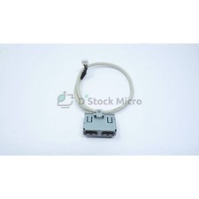 Connecteur usb 570979 d'occasion  Briec