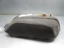 Honda cb900 dohc for sale  NEWCASTLE