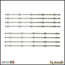 Kit barre led usato  Italia