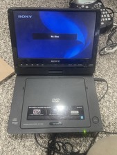Sony dvp fx930 for sale  Rochester