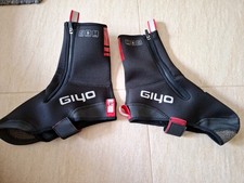 Radsport schuhüberzüge wasse gebraucht kaufen  Wesel
