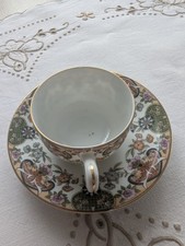 Mokkatasse rosenthal bone gebraucht kaufen  Solingen
