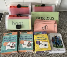 Read write inc for sale  UK