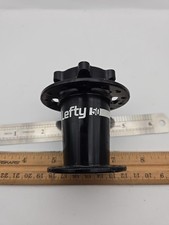 Vintage lefty hub for sale  Spokane