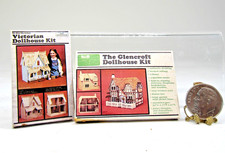 Dollhouse miniature child for sale  Brookeville