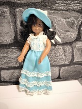 Barbie tutti carla gebraucht kaufen  Steinheim