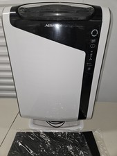Aeramax 300 true for sale  Lake Worth