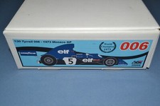 Ace models resin for sale  WOKINGHAM