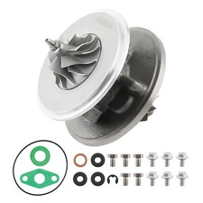 Gt1749v turbo turbocompresseur d'occasion  Gonesse