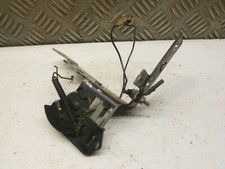 Briggs stratton mod. d'occasion  Cosne-Cours-sur-Loire