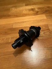 Zipp cognition rear for sale  BURFORD