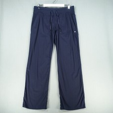 Lululemon joggers women for sale  LONDON