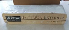 Behr paints premium for sale  Payette