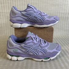 Asics gel nyc d'occasion  Expédié en Belgium