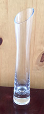 Tall wide 365g for sale  SUTTON COLDFIELD