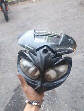 Mascherina cyclope acerbis usato  Vittuone