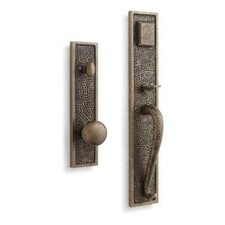 Signature hardware hand for sale  Alsip