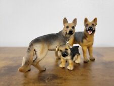 Schleich lot german for sale  Idaho Falls