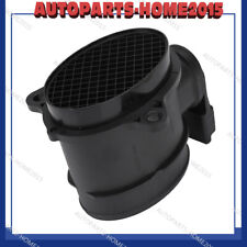 Debimetre air noir d'occasion  Mitry-Mory