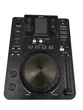 Gemini cdj 650 for sale  LLANELLI