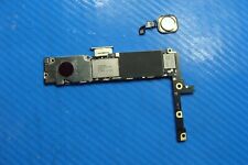 Iphone plus a1524 for sale  Reno