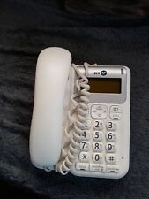 Landline push button for sale  SOUTHAMPTON