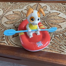 Toomies tomy sea for sale  LANCING