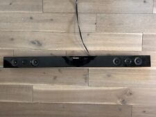 Barra de sonido Samsung HW-E450C SOLO negra  segunda mano  Embacar hacia Argentina