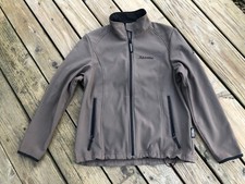 Jacke schöffel unisex gebraucht kaufen  Schliengen